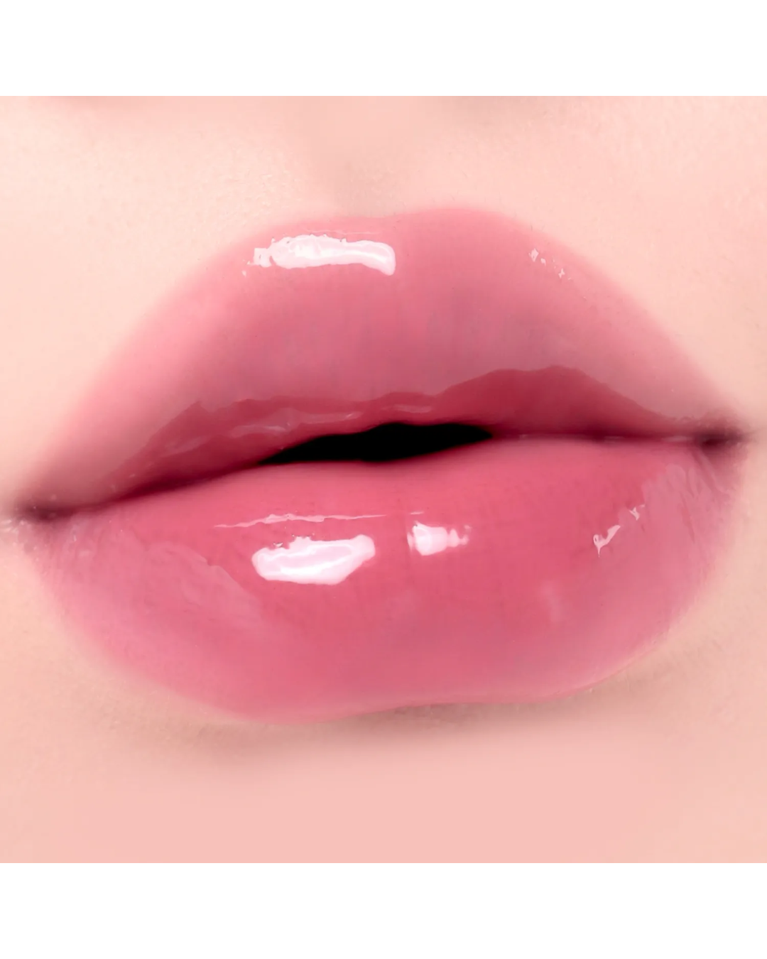 AMUSE Jel-Fit Gloss (4 Colour to Choose)