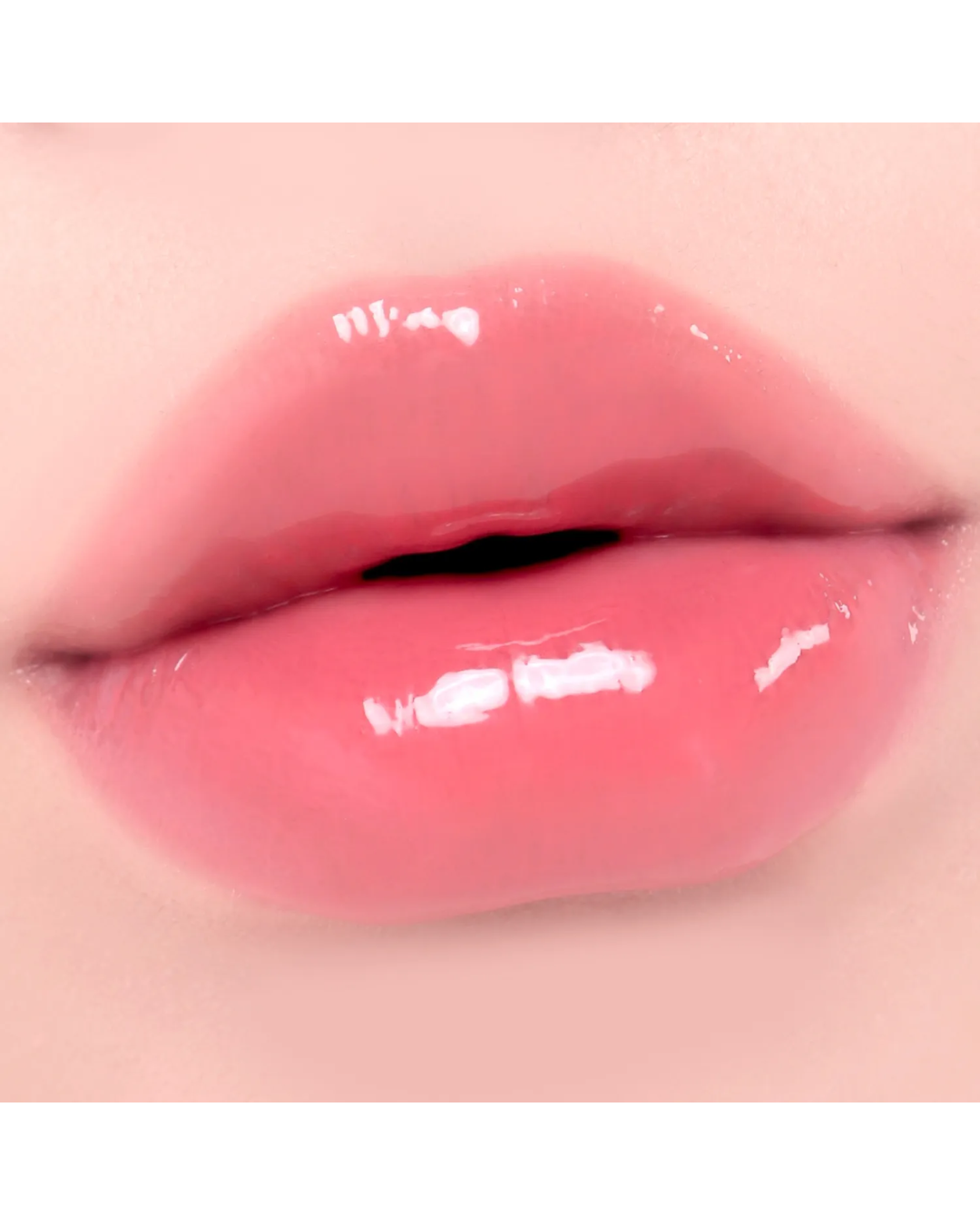 AMUSE Jel-Fit Gloss (4 Colour to Choose)