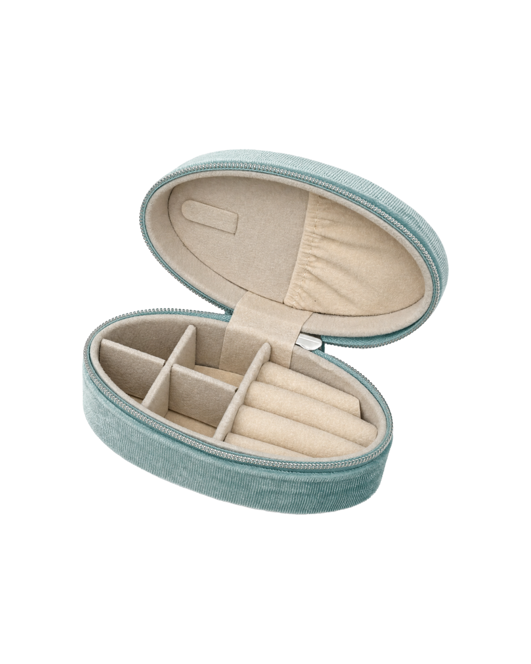 (GWP) Jung Beauty Mini Keepsake Case