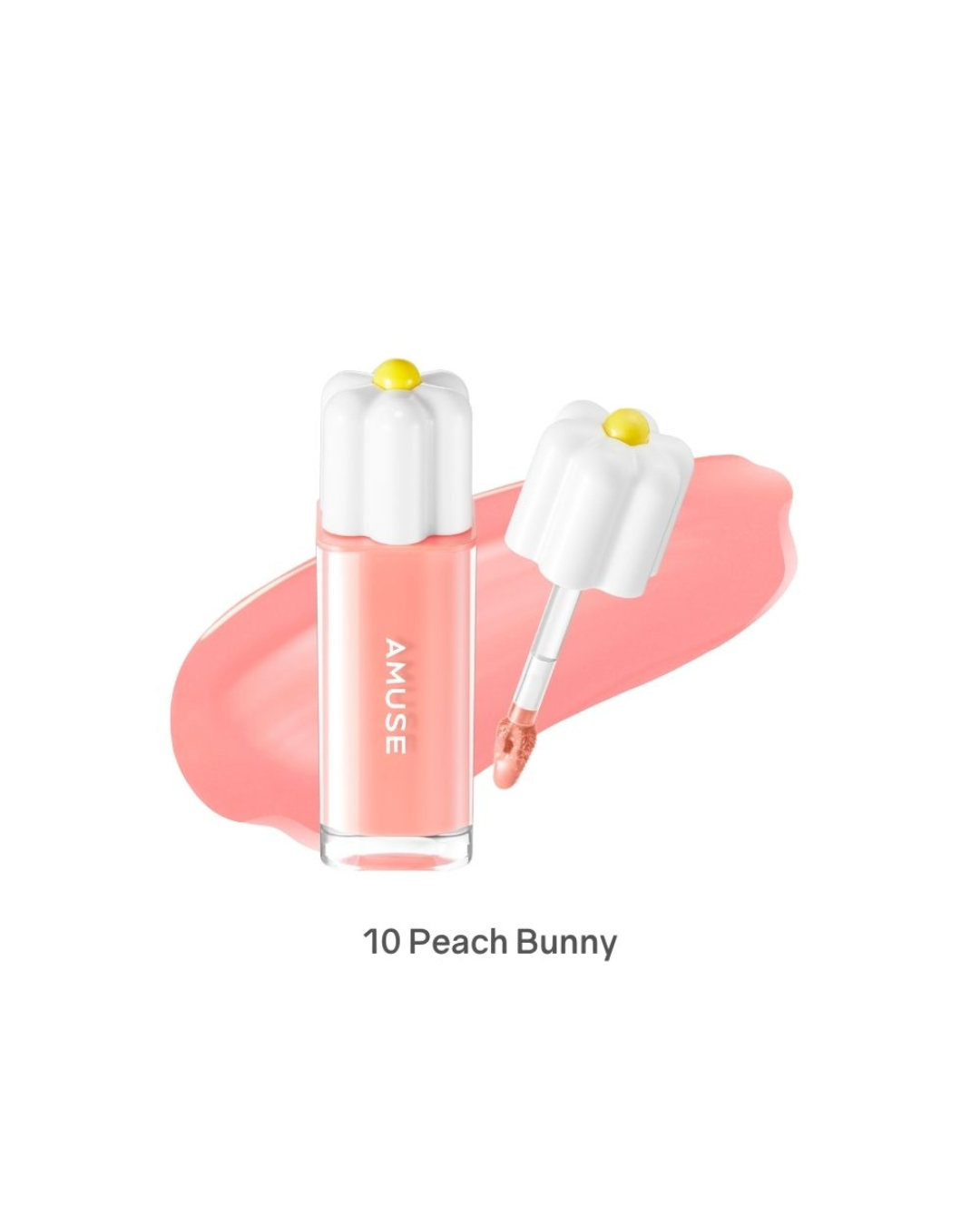 AMUSE Dew Tint (8 Colours)