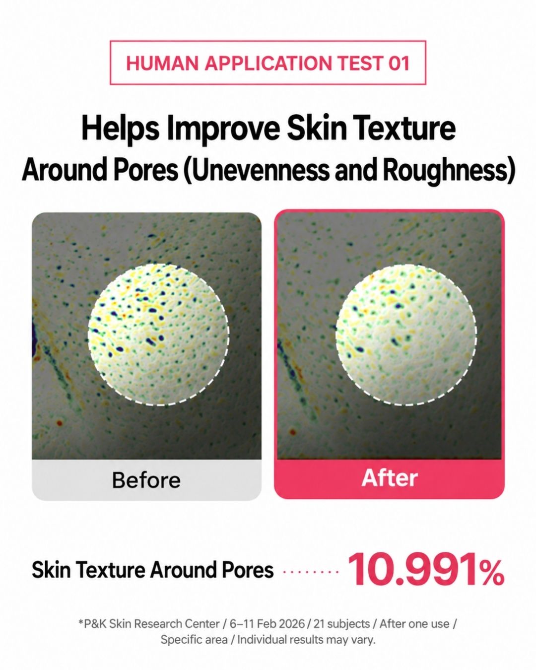 Returnity Baekeokryeong & Rice Brightening Mask 80g