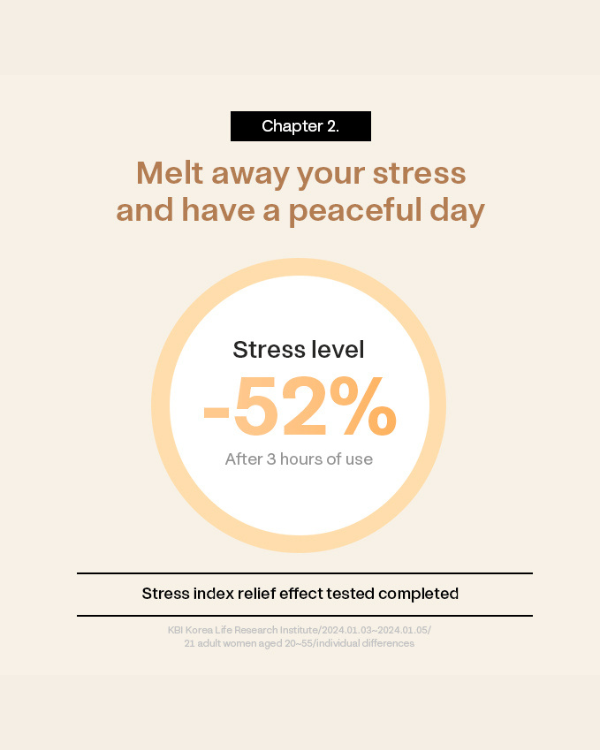 Returnity Ear Therapy Patch (Crystal/Silver)