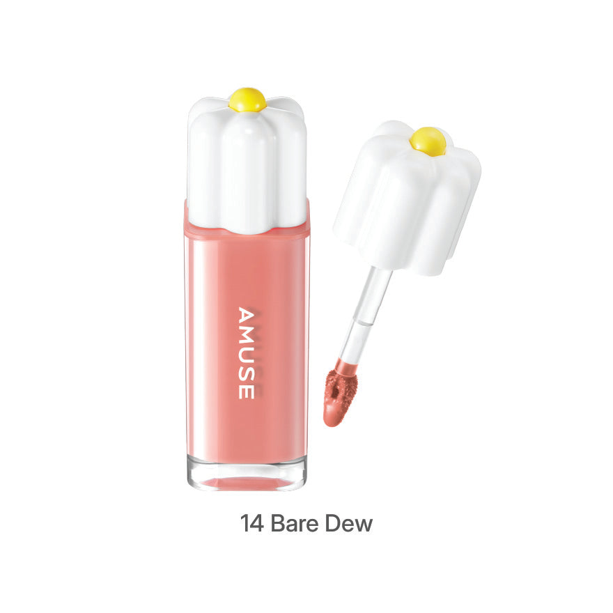 AMUSE Dew Tint (12 Colours to Choose)