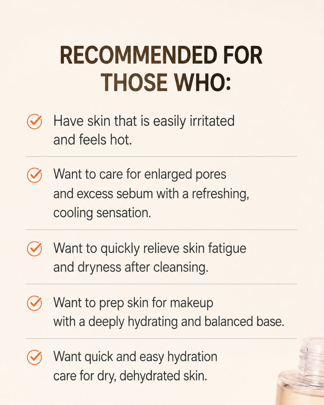 Returnity Yulmu Toner 255ml