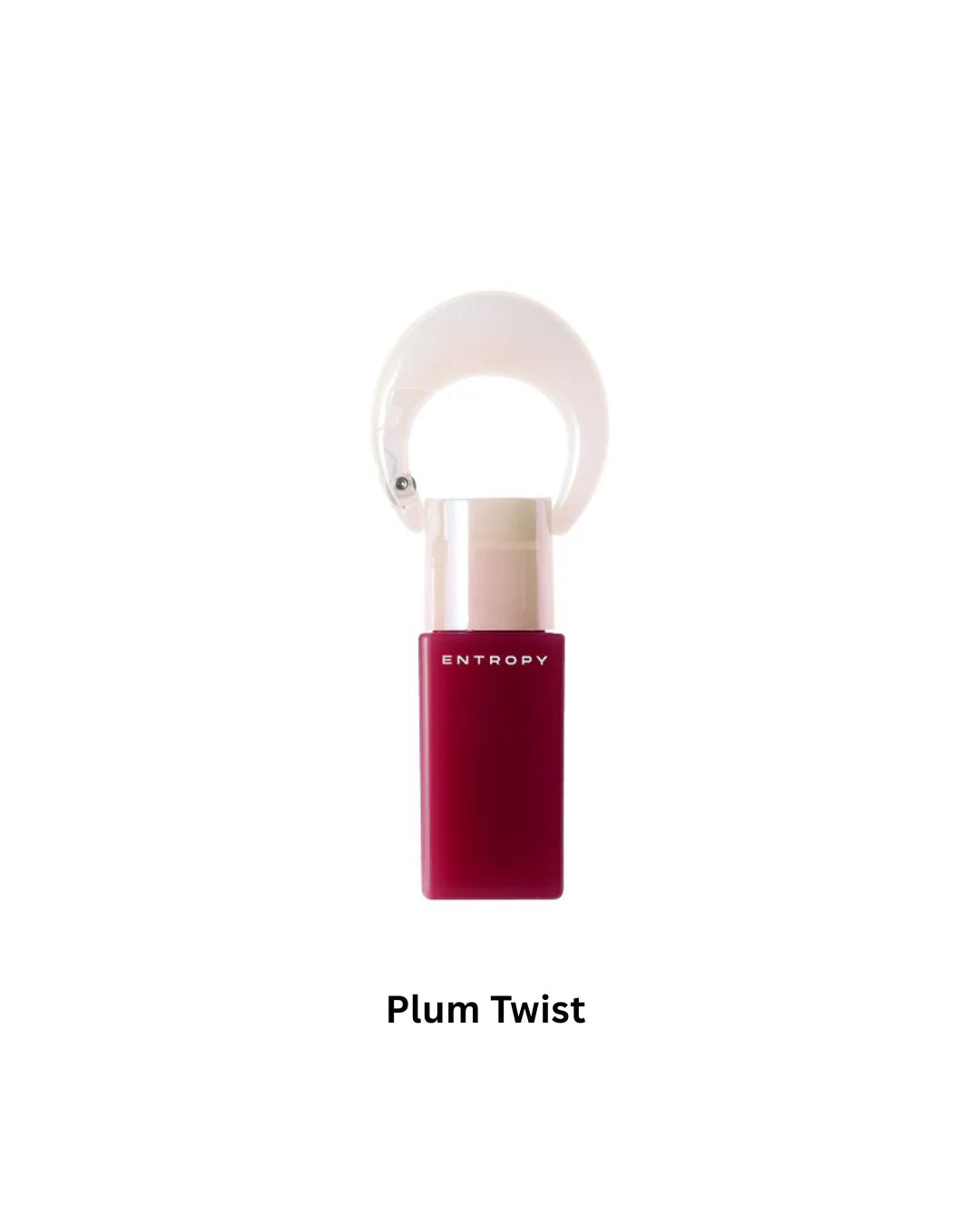 Entropy Charm Tint - Smoothie Collection