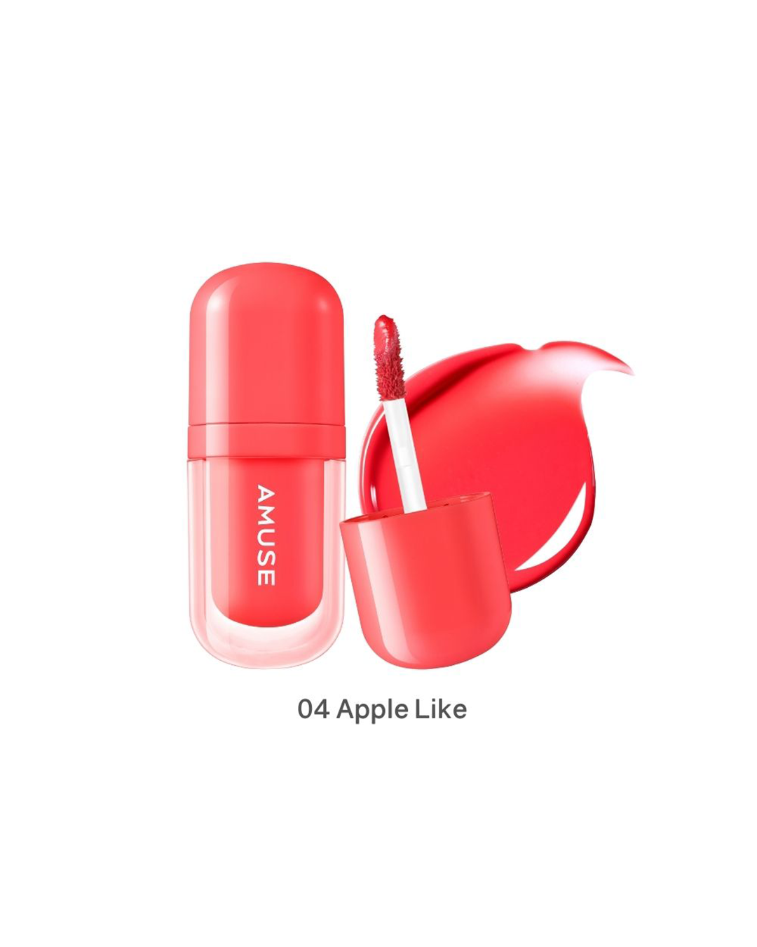 AMUSE Bebe Tint (8 Colours)