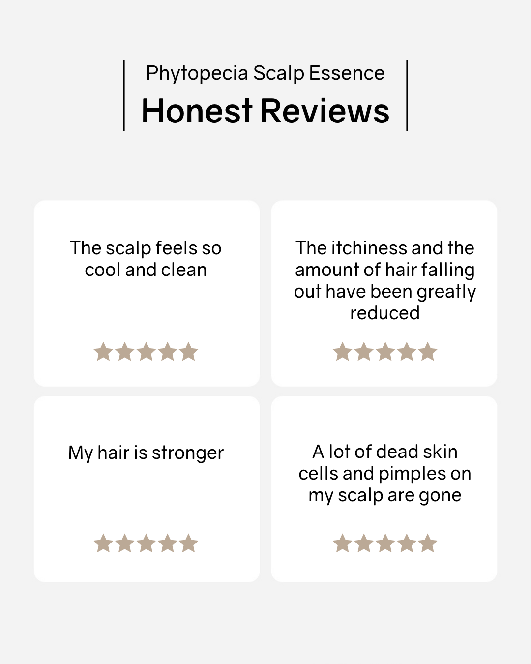 Phytopecia+ Complete Scalp Care Set
