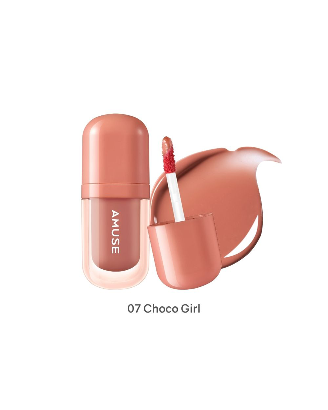 AMUSE Bebe Tint (8 Colours)