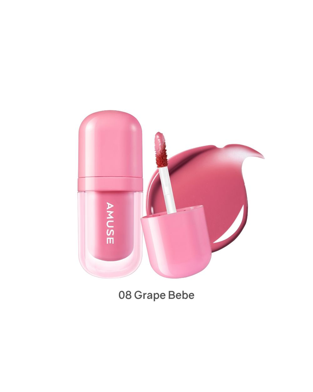 AMUSE Bebe Tint (8 Colours)
