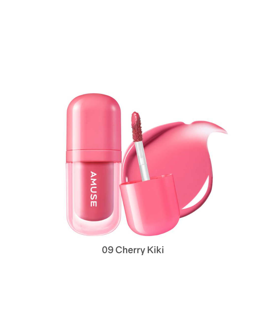AMUSE Bebe Tint (8 Colours)