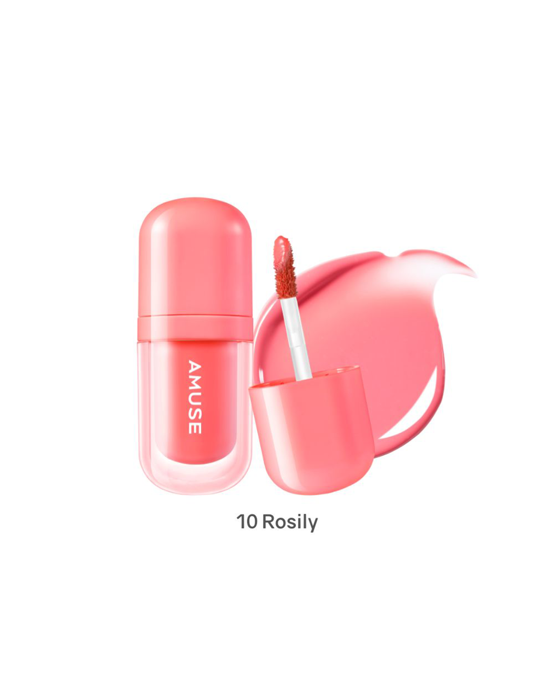 AMUSE Bebe Tint (8 Colours)