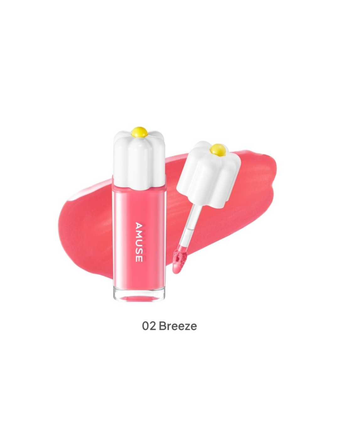 AMUSE Dew Tint (8 Colours)