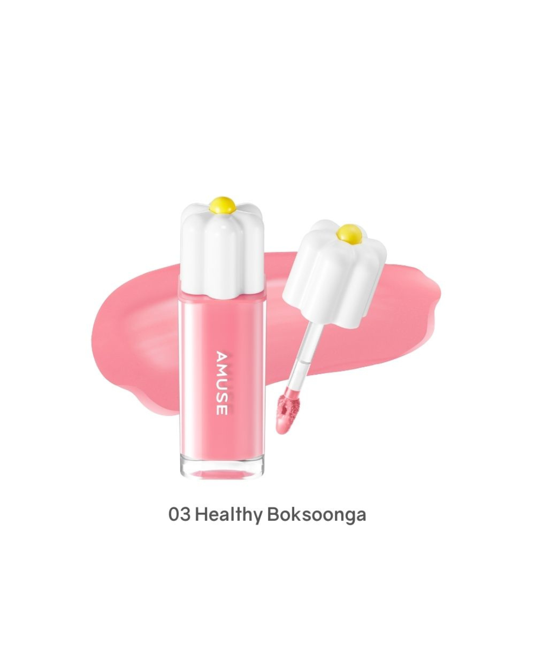 AMUSE Dew Tint (8 Colours)