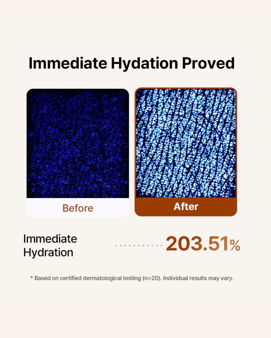 Returnity Yulmu Toner 255ml