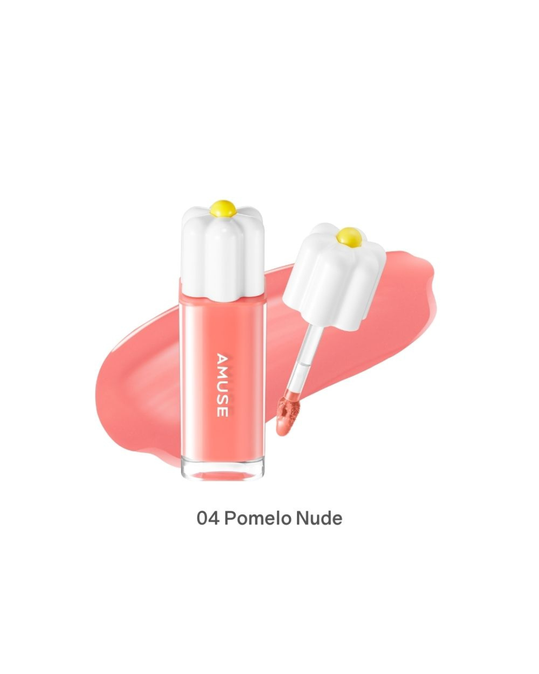 AMUSE Dew Tint (8 Colours)