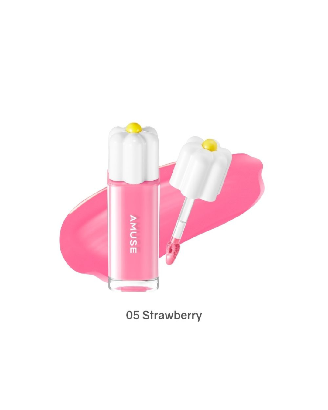 AMUSE Dew Tint (8 Colours)