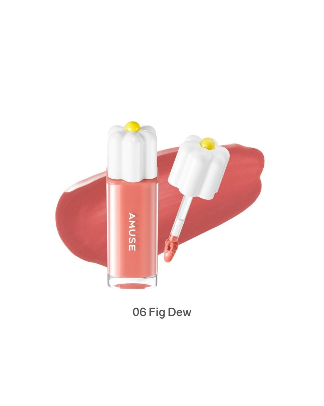 AMUSE Dew Tint (8 Colours)