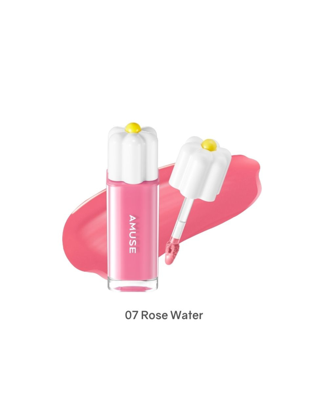 AMUSE Dew Tint (8 Colours)