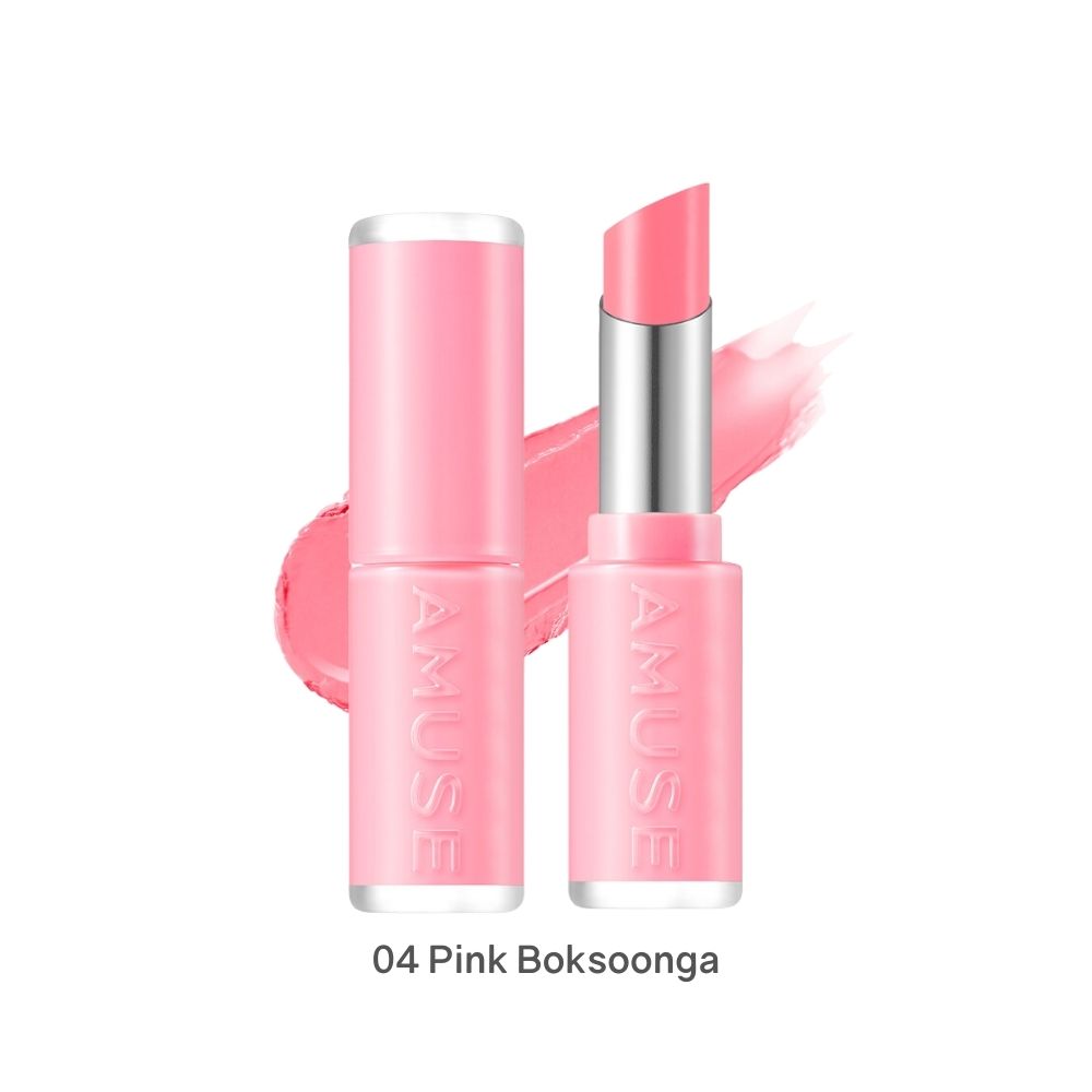 AMUSE Fondue Balm (8 Colours)