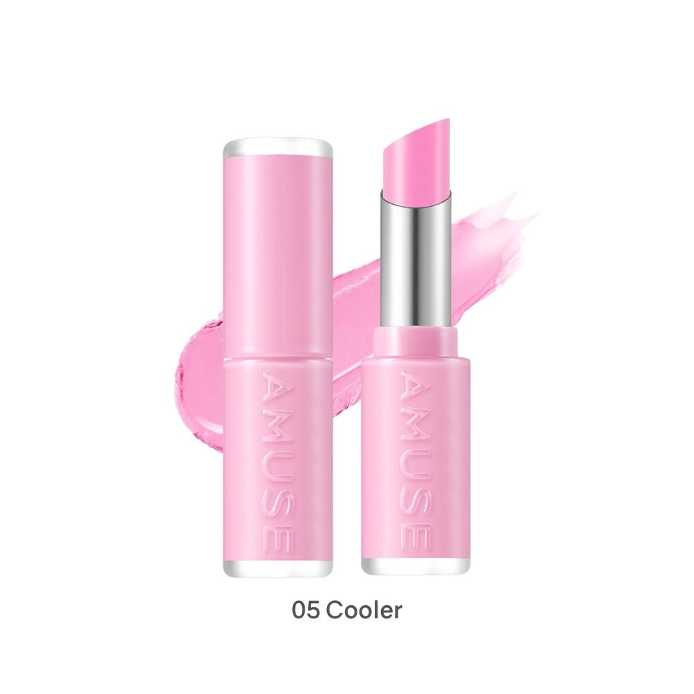 AMUSE Fondue Balm (8 Colours)