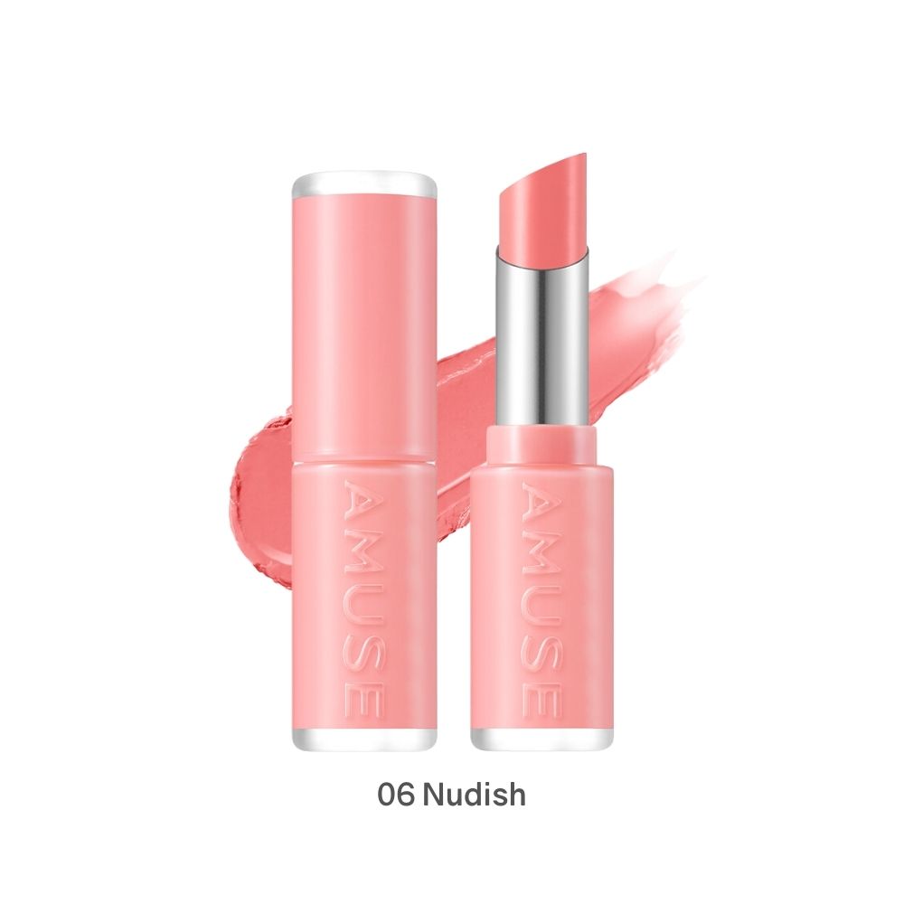 AMUSE Fondue Balm (8 Colours)