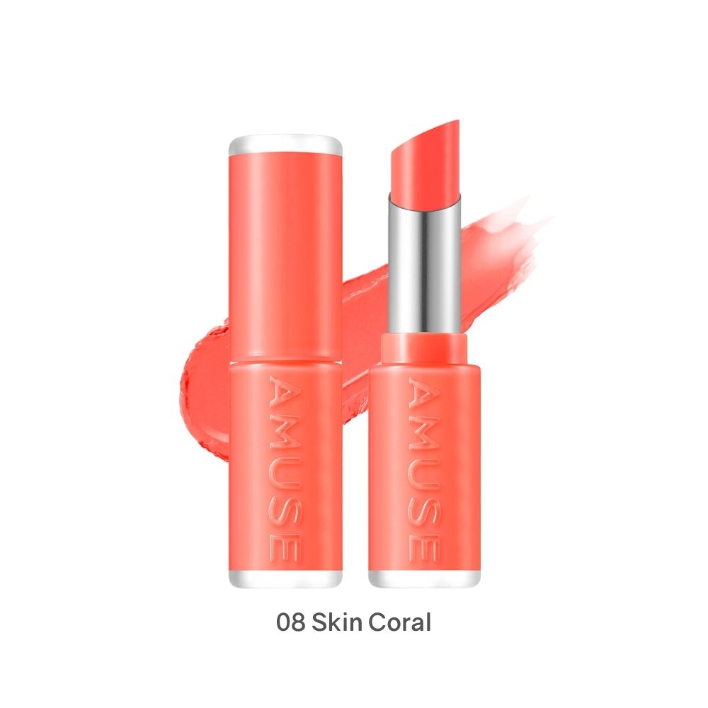 AMUSE Fondue Balm (8 Colours)