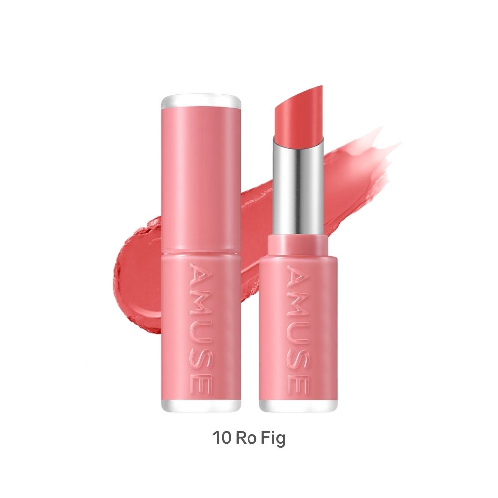 AMUSE Fondue Balm (8 Colours)