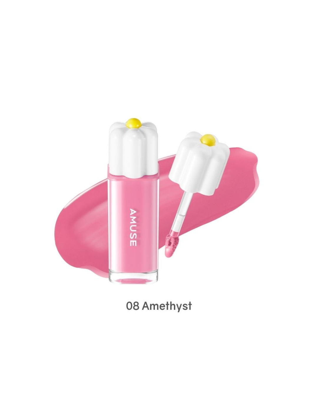 AMUSE Dew Tint (8 Colours)
