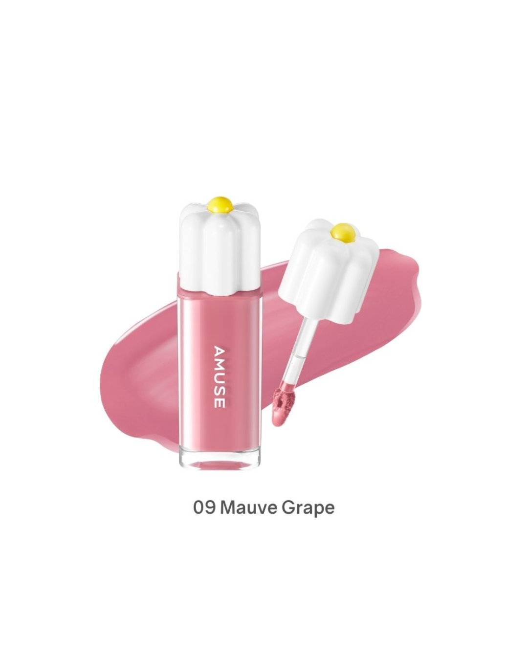AMUSE Dew Tint (8 Colours)
