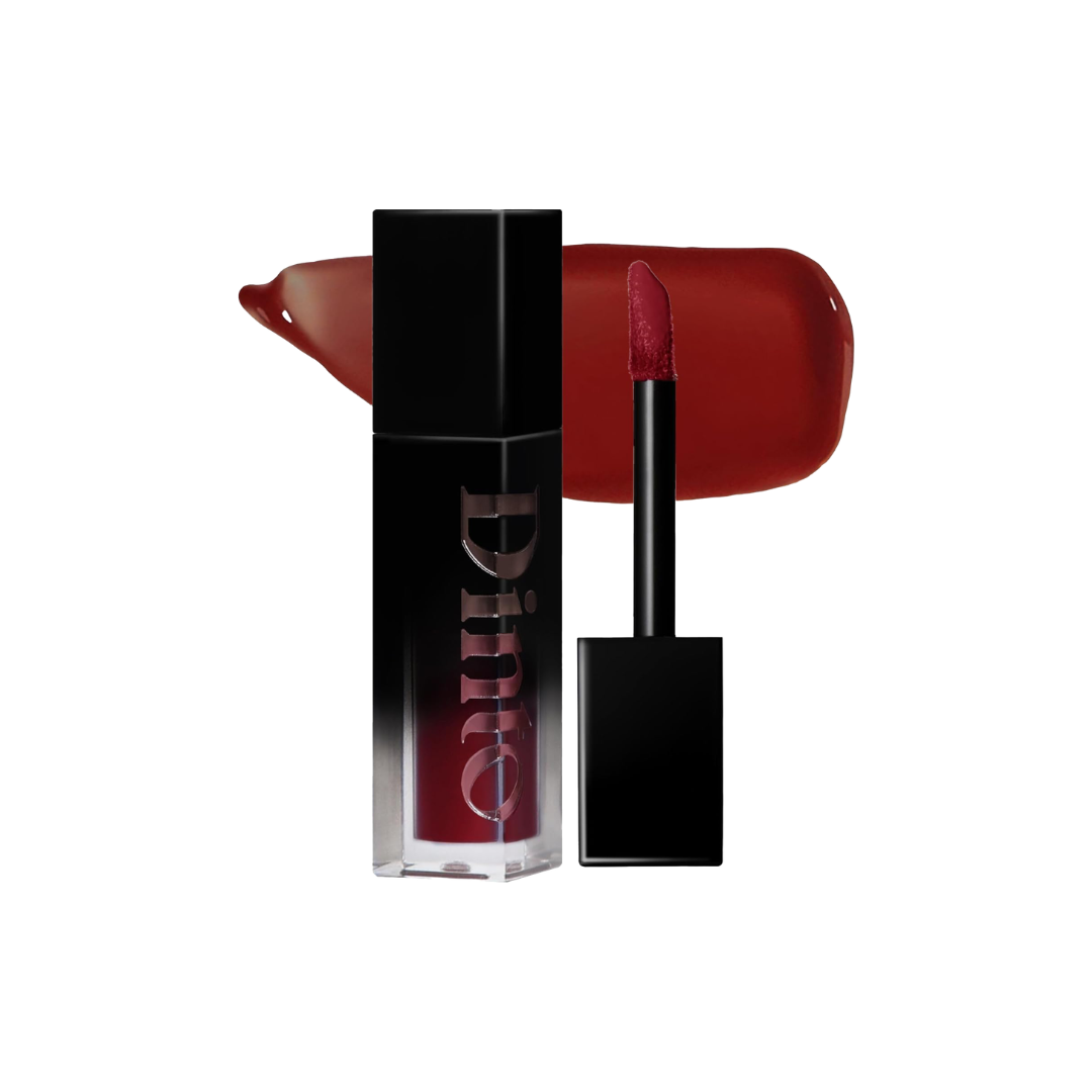 (GWP) Dinto Blur-Glowy Mini Lip Tint