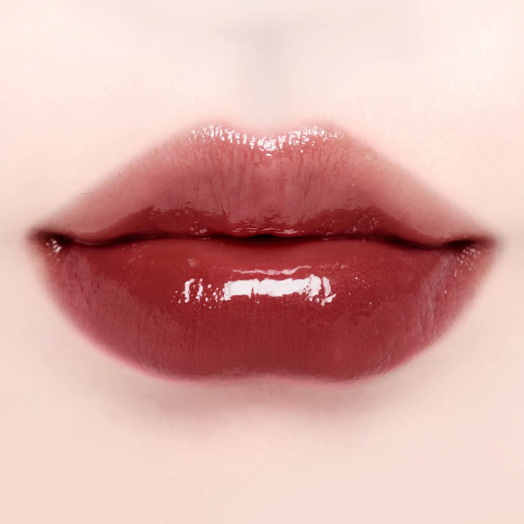 (GWP) Dinto Blur-Glowy Mini Lip Tint