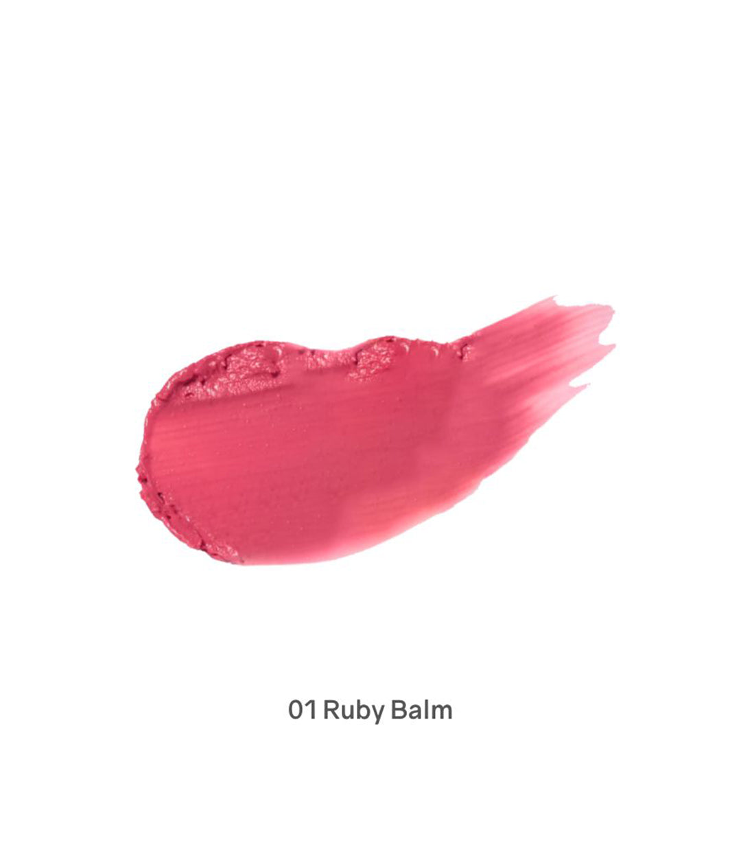 AMUSE Dew Balm (4 Colours to Choose)