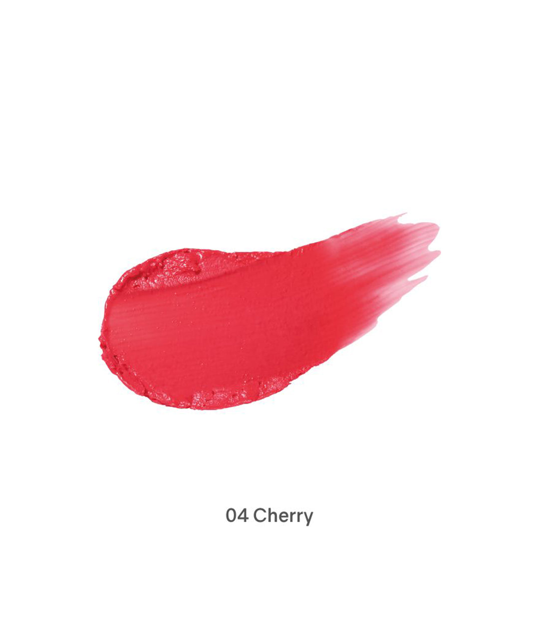 AMUSE Dew Balm (4 Colours to Choose)
