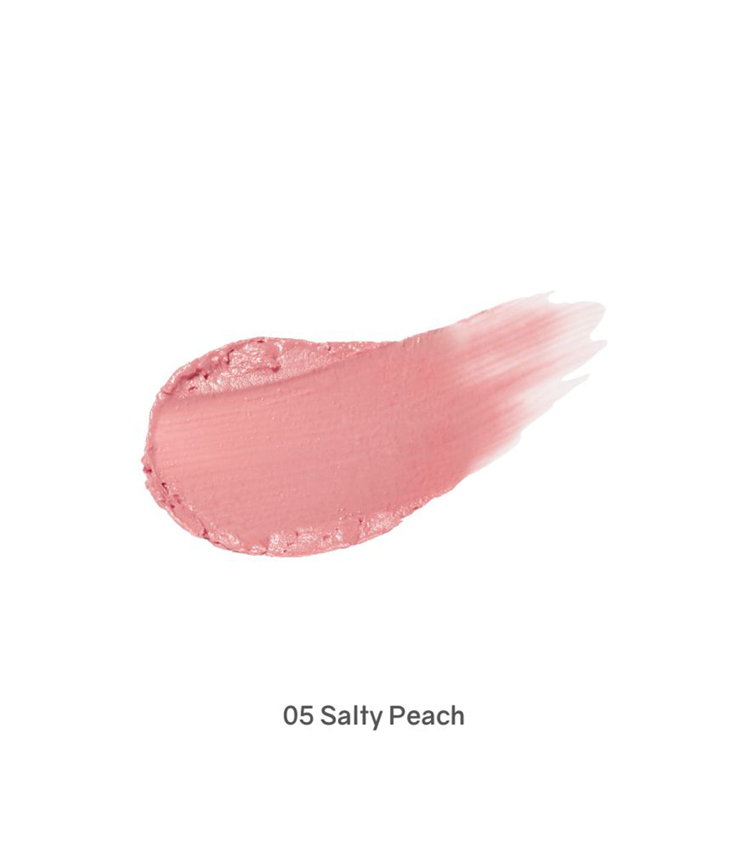 AMUSE Dew Balm (4 Colours to Choose)
