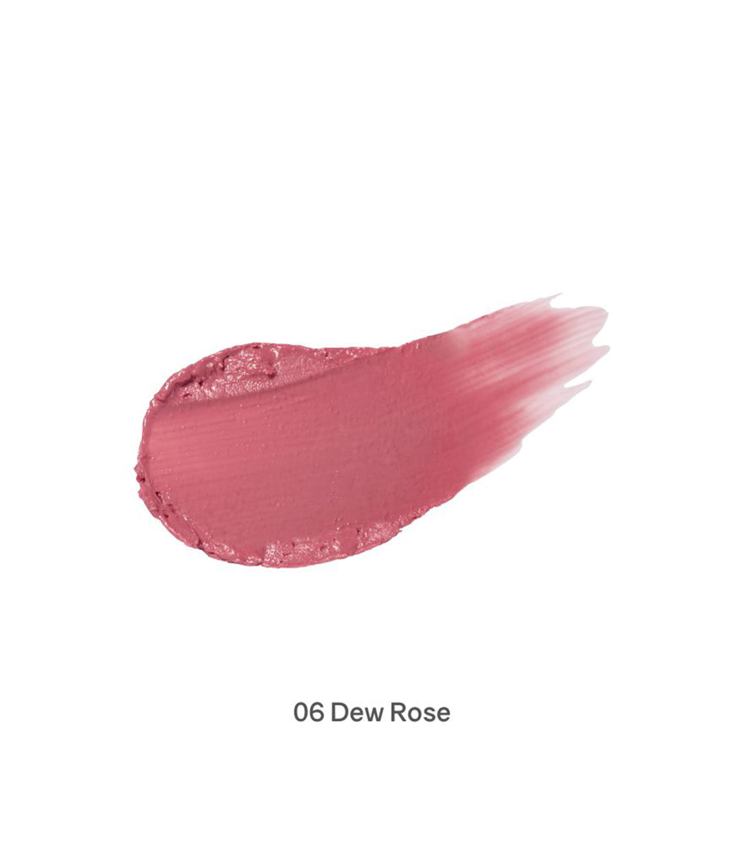 AMUSE Dew Balm (4 Colours to Choose)