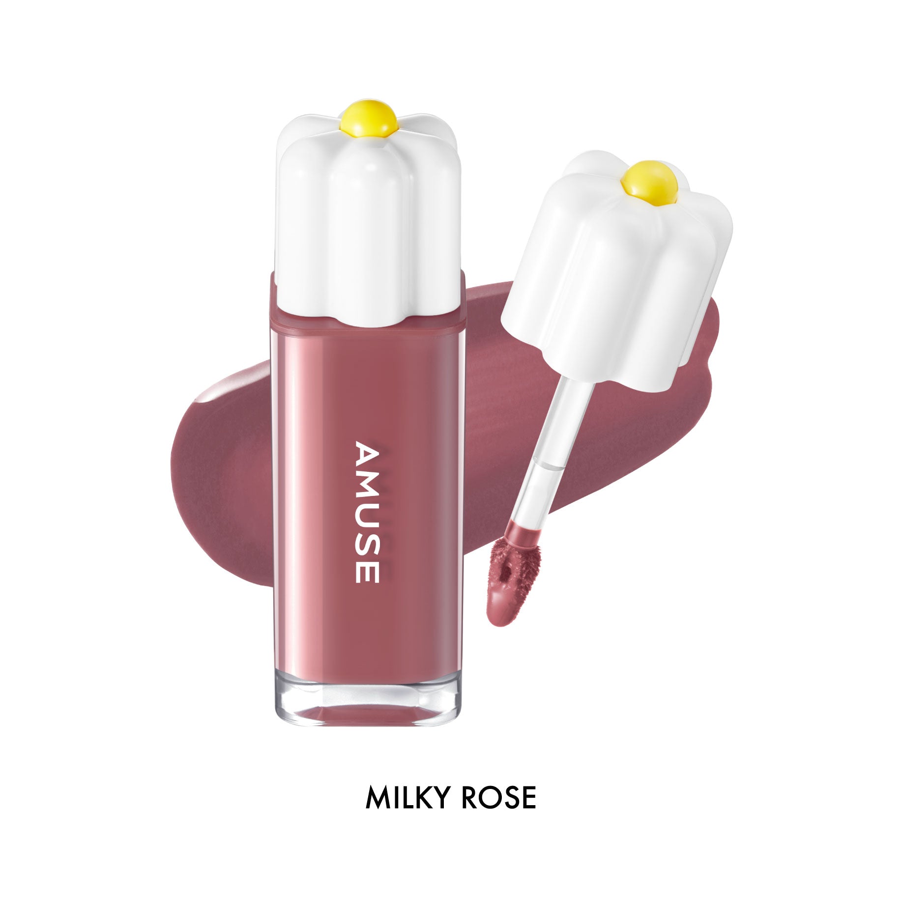 AMUSE Dew Tint (11 Colours)