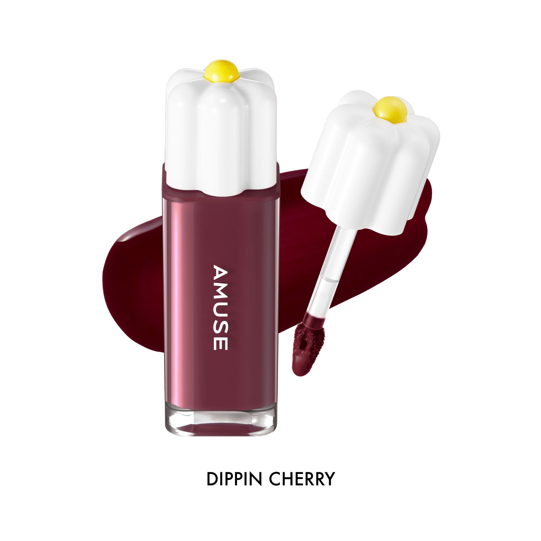 AMUSE Dew Tint (11 Colours)