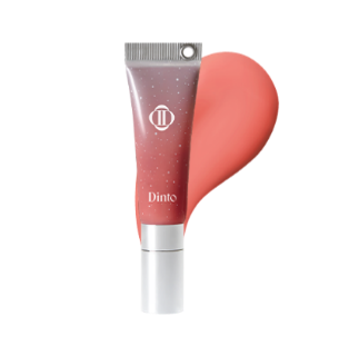 Dinto Frozen Lip Jelly