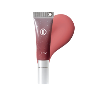 Dinto Frozen Lip Jelly
