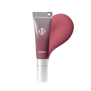Dinto Frozen Lip Jelly