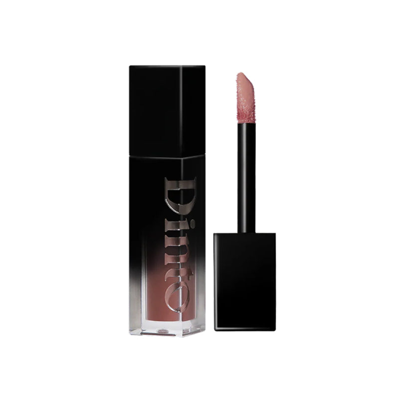 (GWP) Dinto Blur-Glowy Mini Lip Tint