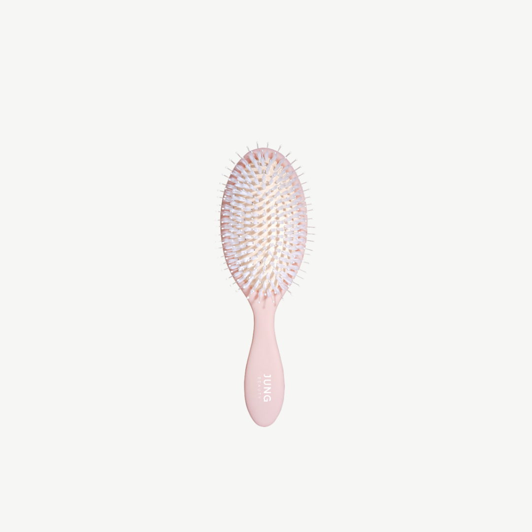 (GWP) Jung Beauty Vegan Smooth & Shine Brush