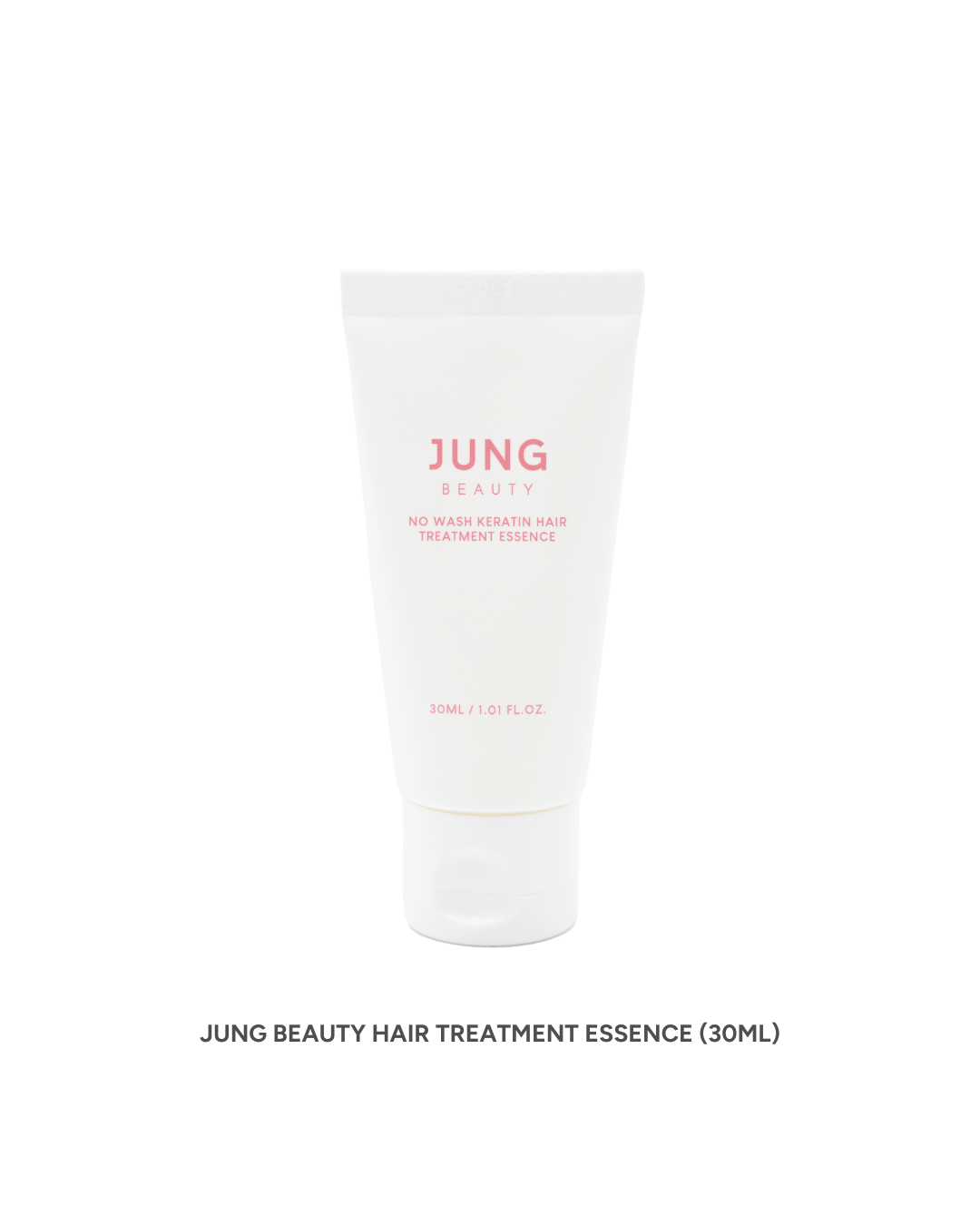 Jung Beauty Travel Trio Mini Set