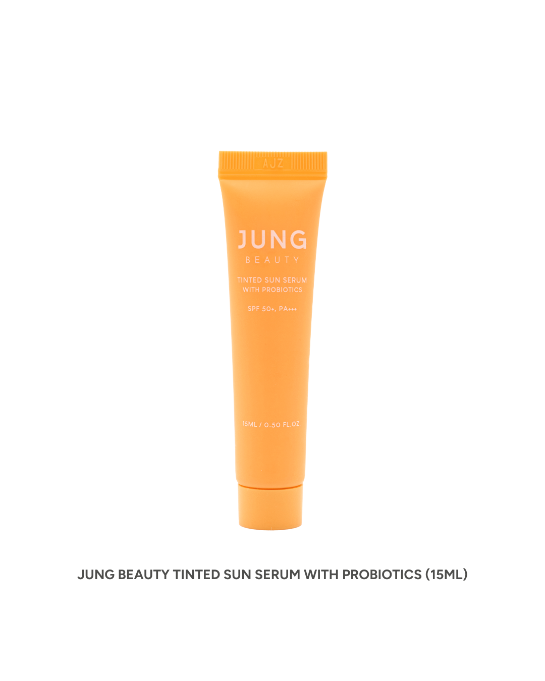 Jung Beauty Travel Trio Mini Set