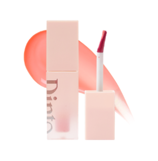 AMUSE Powder Velvet Tint