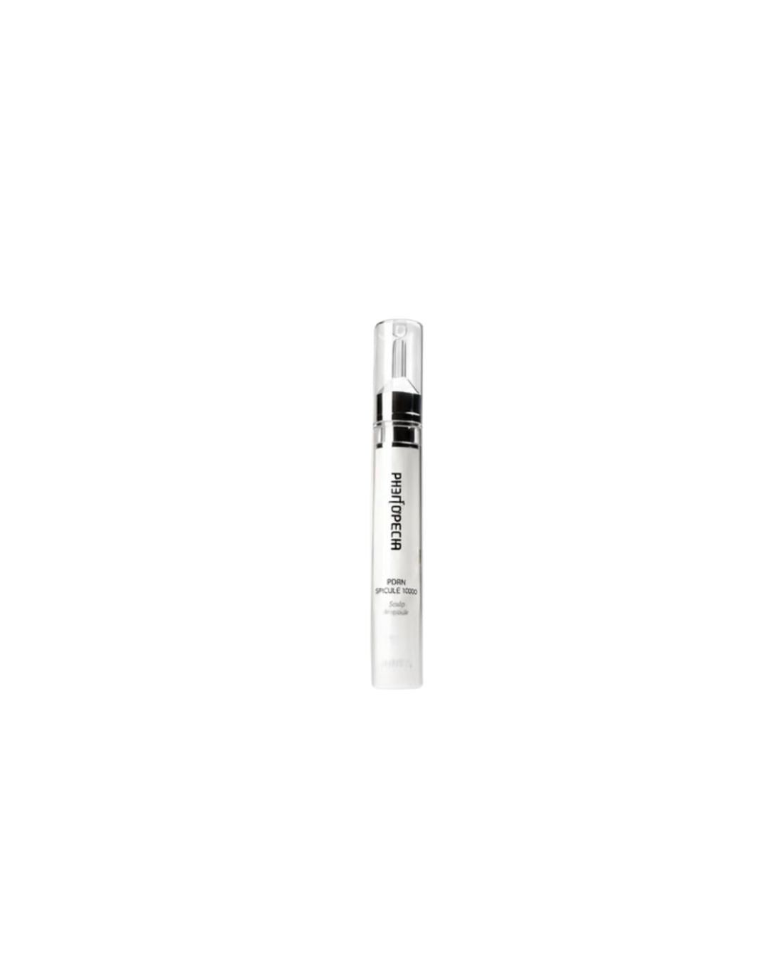 Phytopecia+ Complete Scalp Care Set