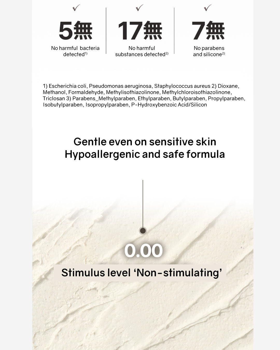 Returnity Yulmu Skinclean Mask 120g