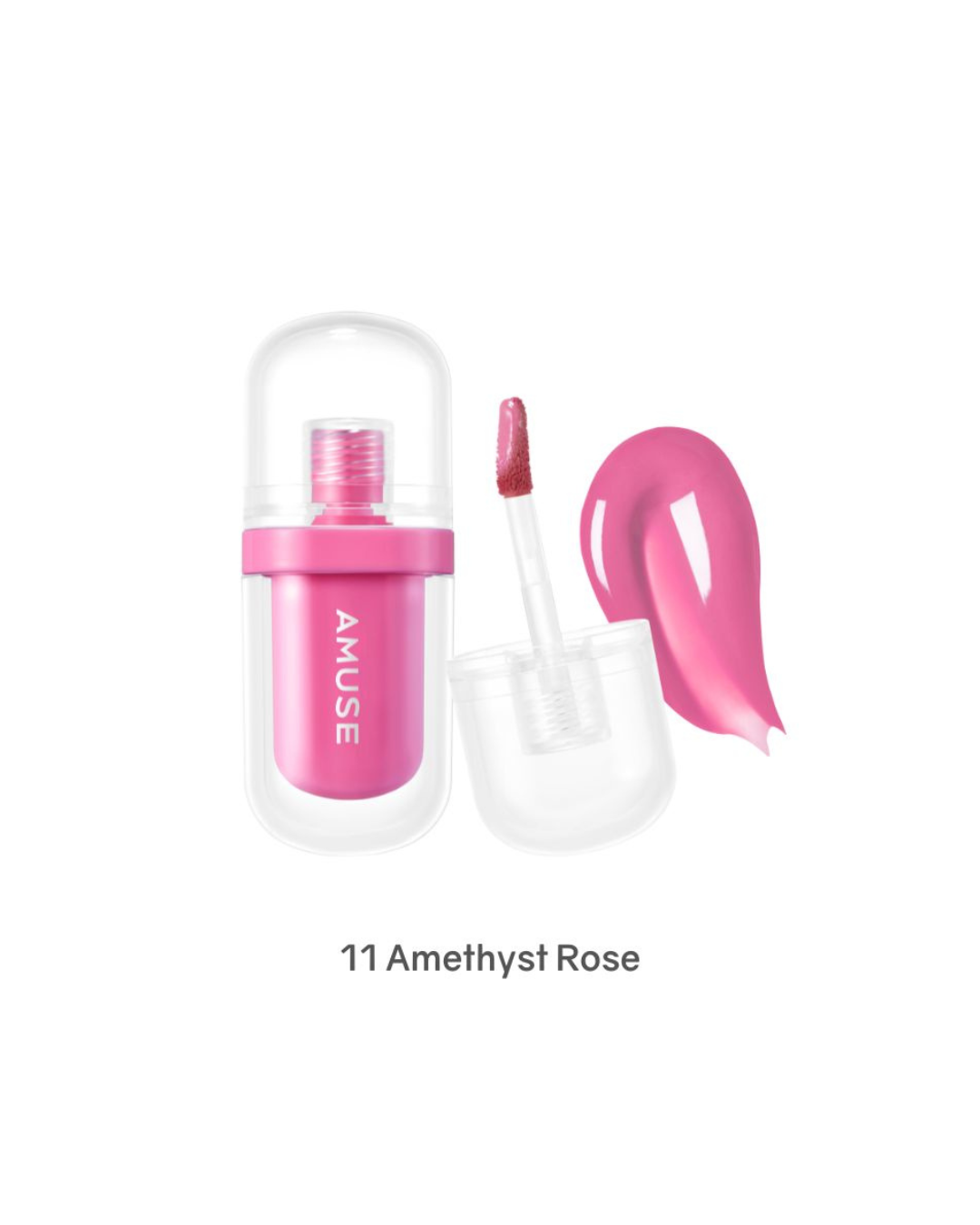 AMUSE Jel-Fit Tint (8 Colours)