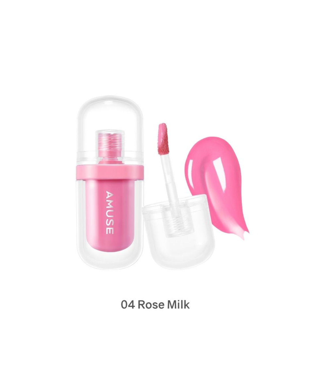 AMUSE Jel-Fit Tint (8 Colours)