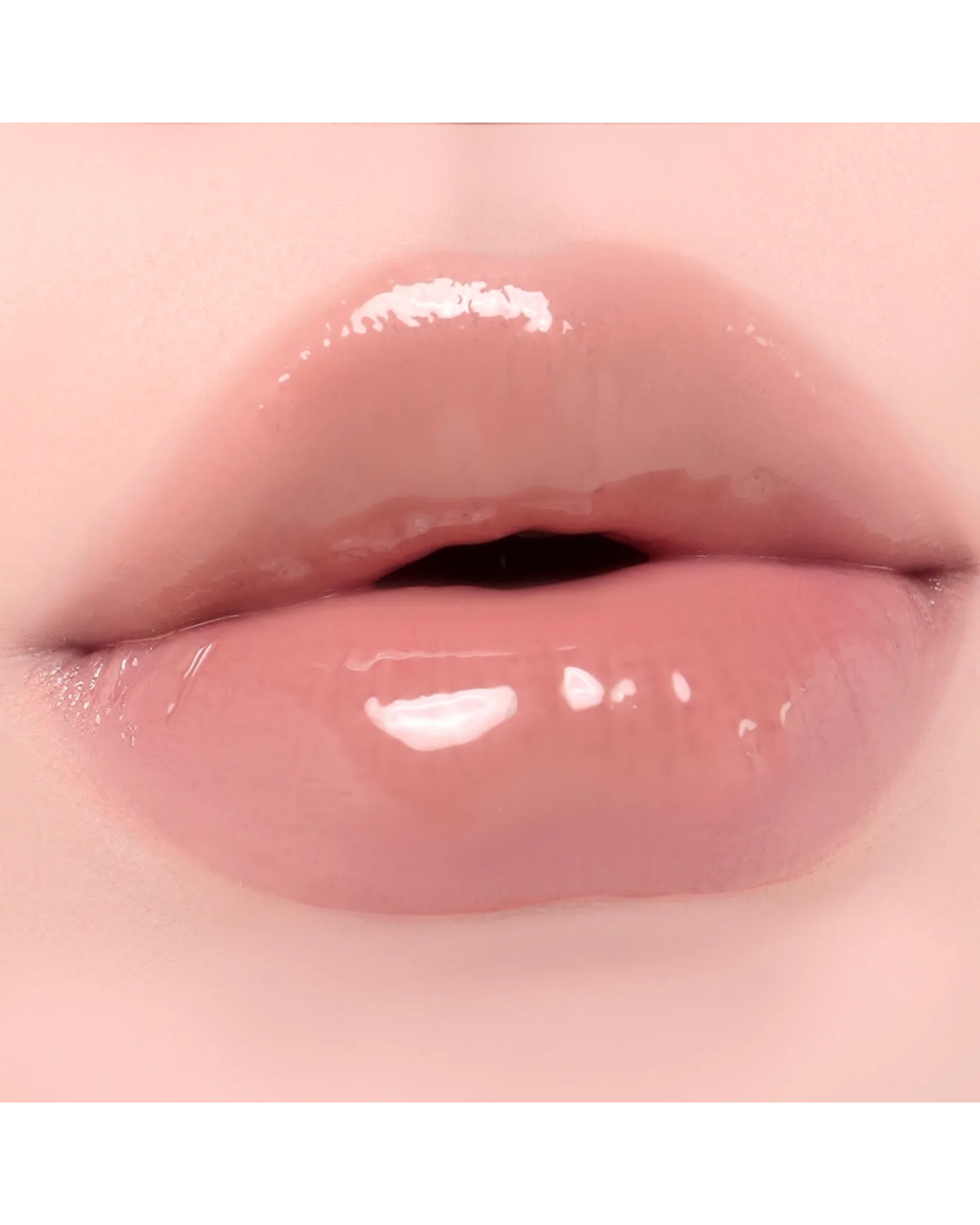 AMUSE Jel-Fit Gloss (4 Colour to Choose)